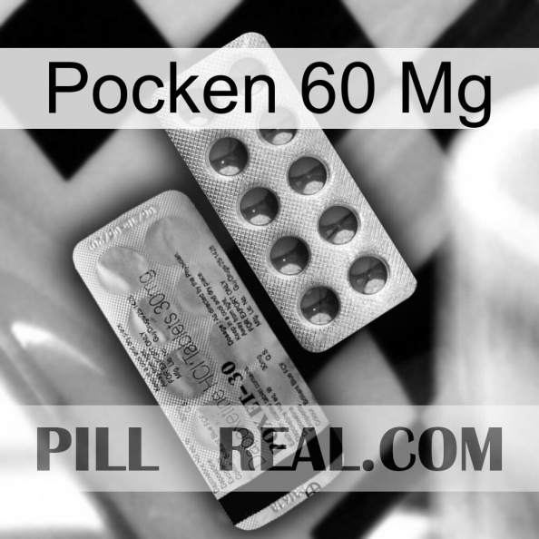 Poxet 60Mg 39.jpg